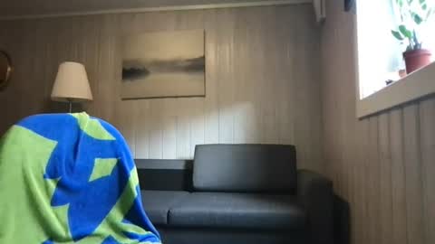 goodbadboi online show from June 27, 2:44 pm