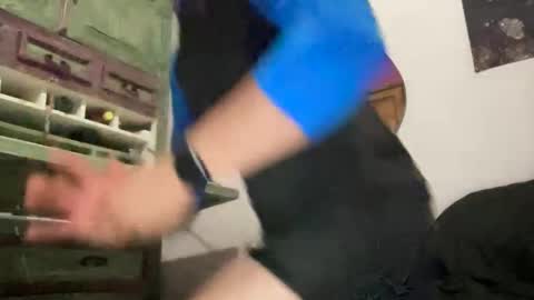 goodbatorboy online show from June 1, 3:40 am