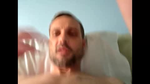 goodfella212 online show from May 19, 8:15 pm