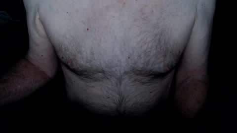 goodking999 online show from June 14, 4:14 am