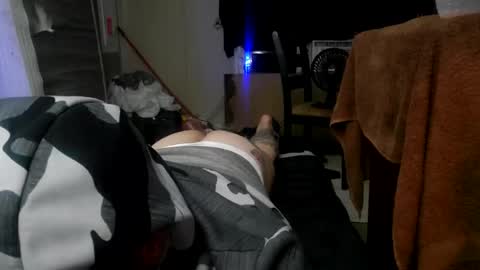 BottomgameRaw online show from June 25, 7:46 am