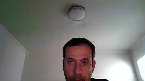 goodpenis6969 online show from May 27, 10:18 pm