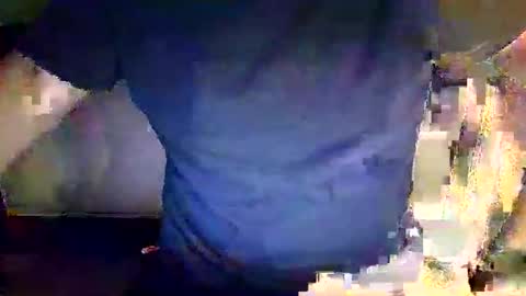 goodpenis6969 online show from May 24, 11:55 pm