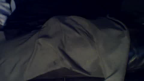 googlethisbabe online show from March 17, 11:07 pm