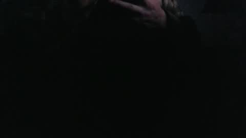 goonhighallday online show from April 16, 8:47 am