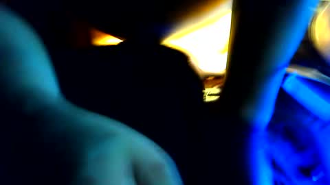 gooningonmolly online show from May 9, 7:09 am