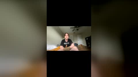 Doll online show from May 28, 9:46 pm