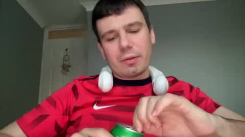 GotItGoin online show from July 14, 8:04 pm