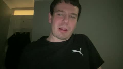 GotItGoin online show from May 24, 12:38 am