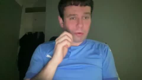 GotItGoin online show from May 23, 12:27 am