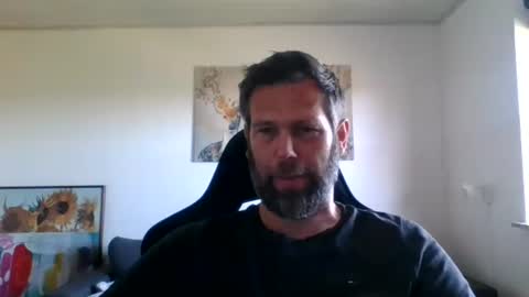 gottalop online show from July 16, 11:50 am