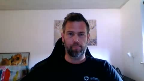 gottalop online show from July 31, 1:54 pm