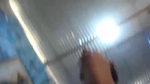 granddick1 online show from May 24, 8:26 pm