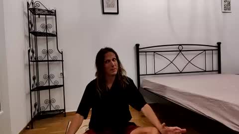greekfucker979 online show from August 3, 4:13 pm