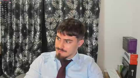 greekgod199 online show from January 18, 4:47 am