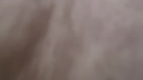 greekprince77 online show from July 7, 1:26 pm