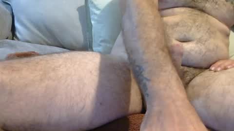 greeky4 online show from July 15, 3:51 pm