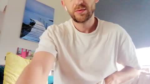 greendiamon online show from June 1, 10:59 am