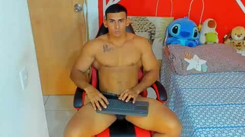 Gregory online show from May 13, 1:57 am