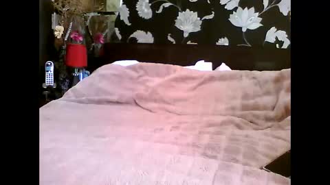 gregwest200519493 online show from March 10, 8:20 am