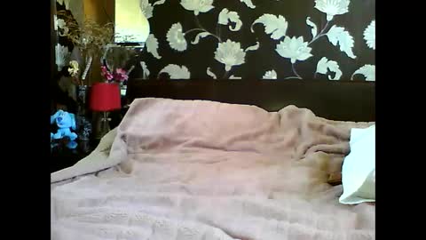 gregwest200519493 online show from April 24, 7:55 am