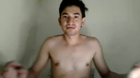 greyfelix25 online show from July 13, 7:54 am