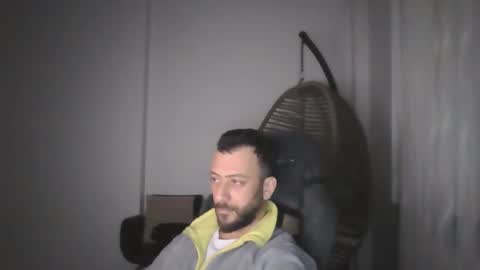 grkn21 online show from March 19, 11:52 pm