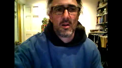 grog_69 online show from May 12, 9:56 pm
