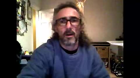grog_69 online show from May 23, 10:15 pm