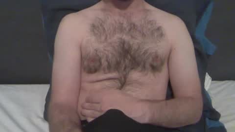 grotebelgischelul online show from June 6, 2:23 pm