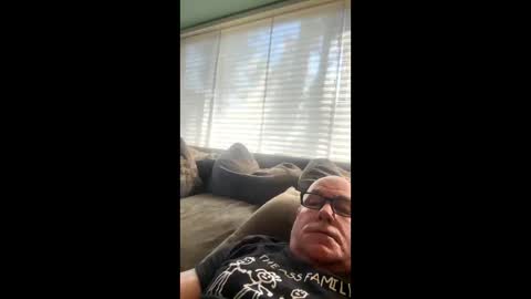 grpmunky69 online show from April 19, 6:10 pm