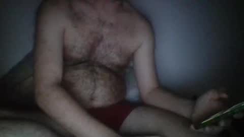 grrr031 online show from May 24, 10:27 pm