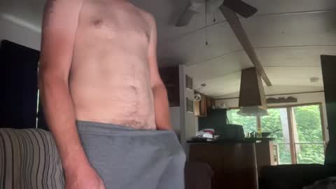 grrrrrrate online show from July 17, 10:55 am