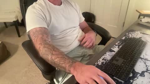 grummalo online show from May 6, 4:57 am