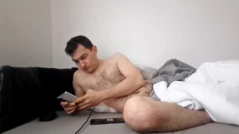 grzegorz0306 online show from March 15, 7:16 am