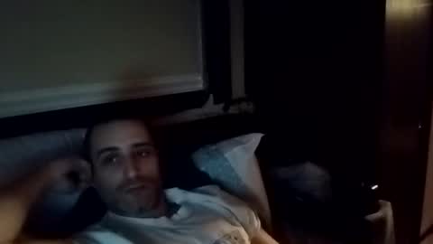 Gtden online show from May 2, 11:29 pm
