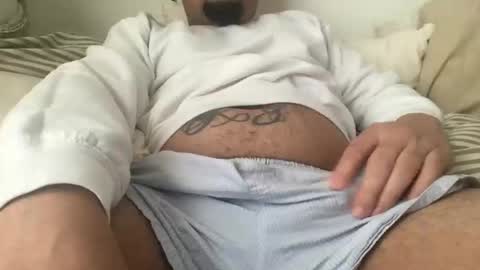 guccimanetheg online show from June 1, 2:28 pm
