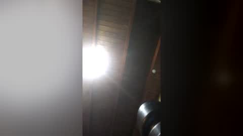 gudrun666 online show from July 14, 5:33 am