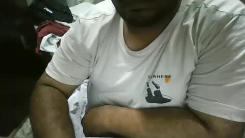 gudth online show from January 14, 7:06 pm