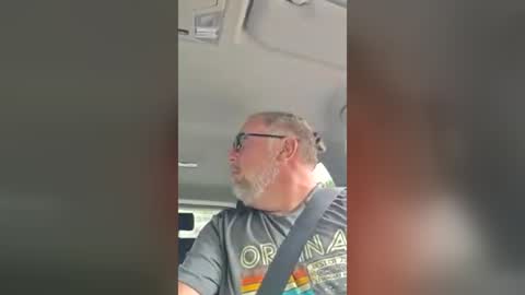 guid046 online show from August 3, 1:06 pm