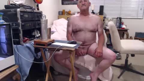 guitarsexgod2 online show from March 27, 8:26 am