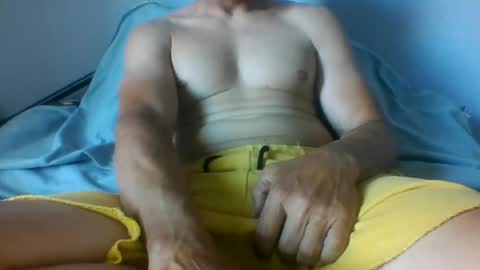 gunish69 online show from July 2, 1:17 pm