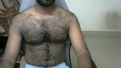 guru95497 online show from May 28, 3:43 pm