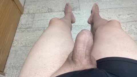 Ur bigcock Boy online show from August 6, 2:12 pm