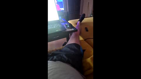 gusy71 online show from May 29, 6:51 pm