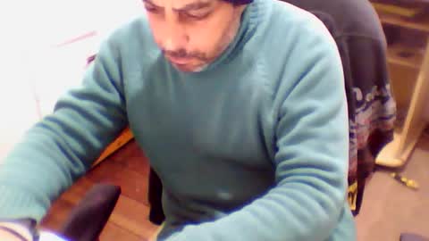 guty50 online show from July 4, 6:22 pm