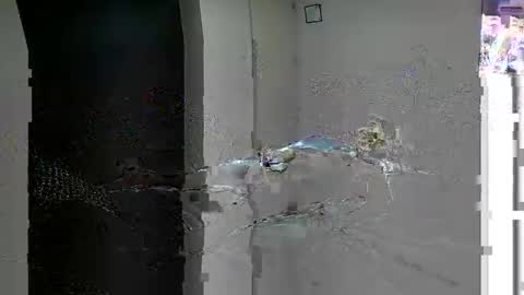 guy_next_door_1978 online show from April 28, 8:08 am