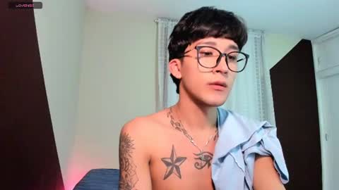 onlyfans    kevin garcia s online show from July 13, 3:41 am