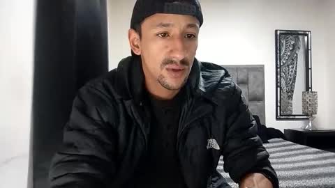 karim online show from May 6, 5:08 am