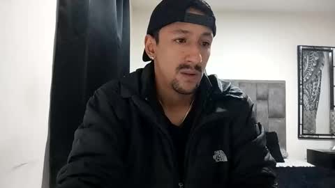 karim online show from June 5, 4:06 am